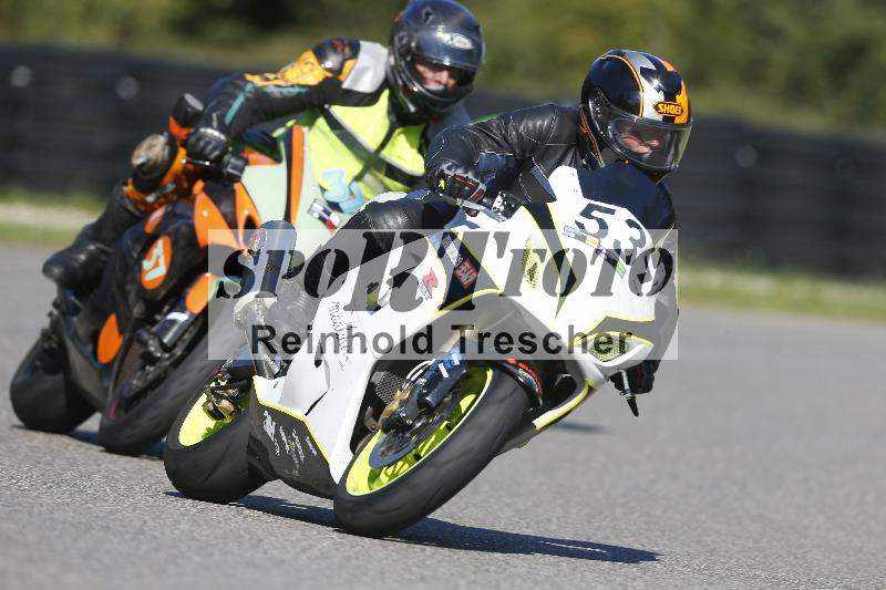 /56 02.10.2025 Speer Raing ADR/Gruppe gelb/37